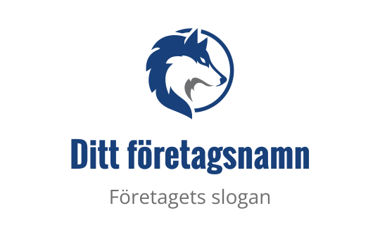 Varg logo