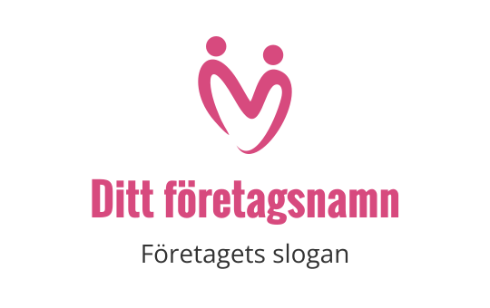 Forening logo