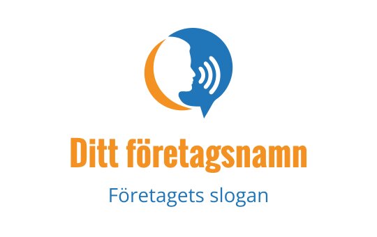 Orat logo