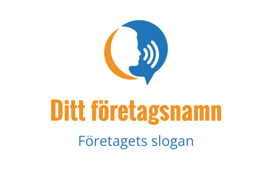 Orat logo