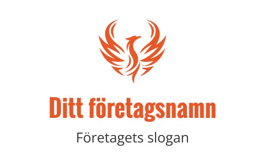Spel, videospel logo