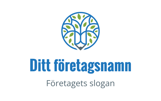 Konstnar logo