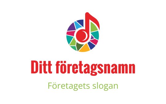 Anmarkning logo