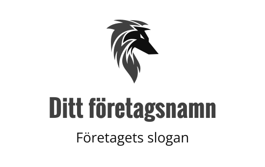 Varg logo