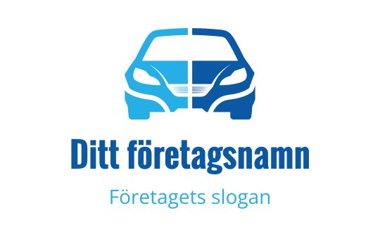 Bogsering logo