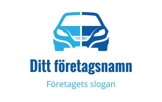 Taxi logo