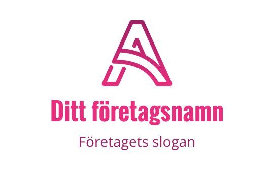 A logo