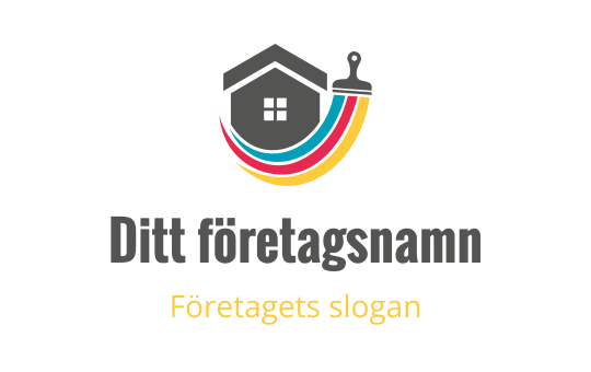 Farg logo