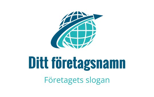 Musik logo