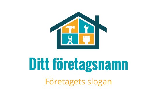 A logo