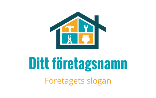 Konstruktion logo