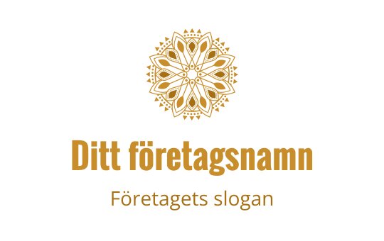 Religioner logo