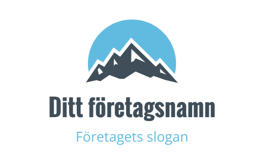 Berg logo