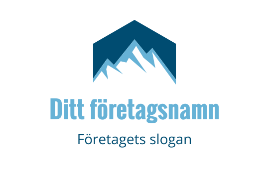 Sno logo
