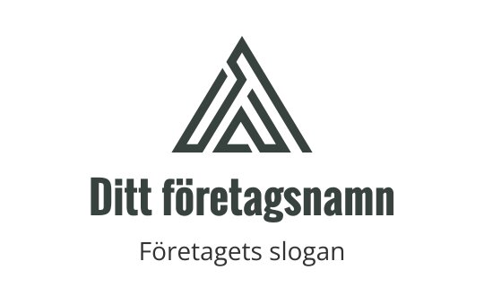 Triangel logo