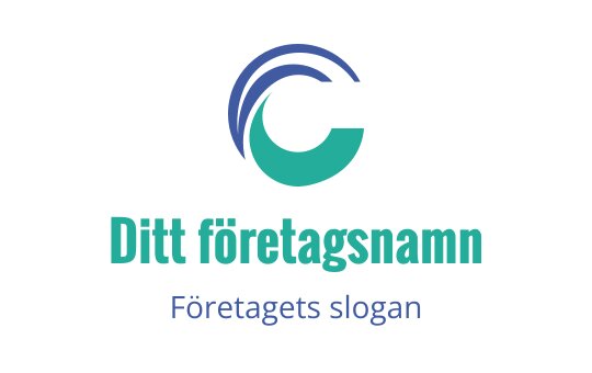 C logo