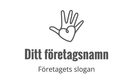 Omtanksam logo