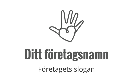 Support-group logo