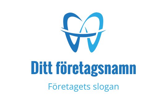 Hälsa, medicin, läkare logo