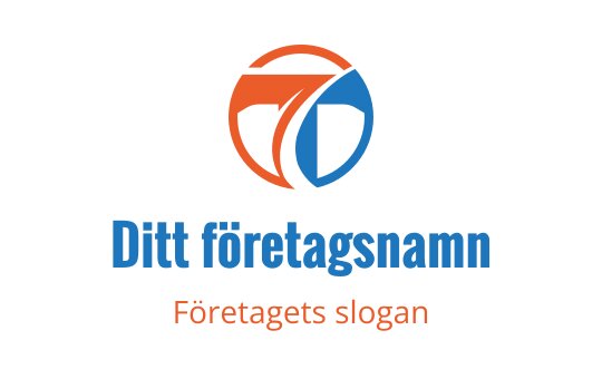 D logo