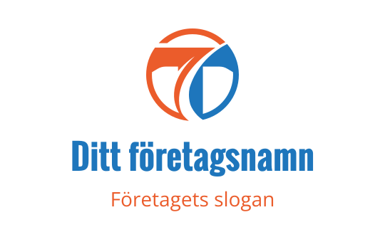 Bokstäverna A-Z logo