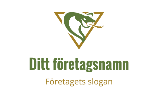 Orm logo