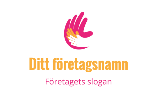 Support-group logo