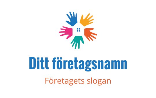 Ngo logo