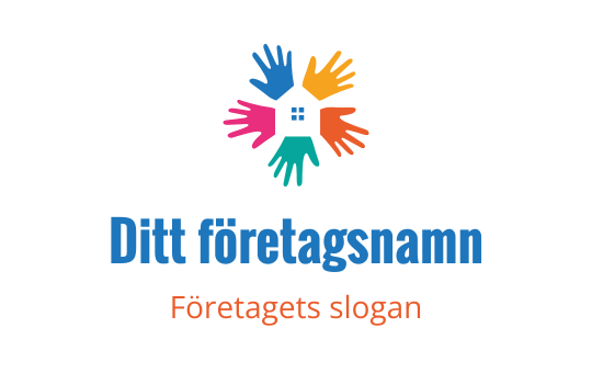 Ngo logo