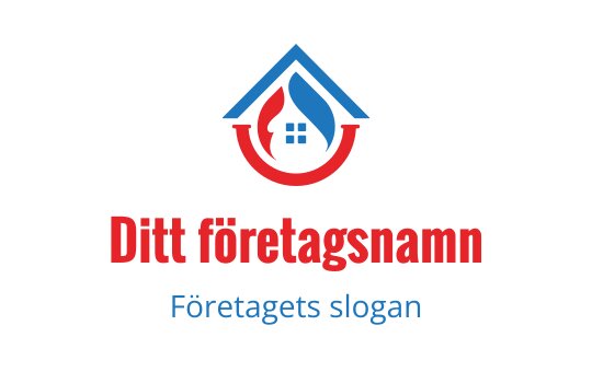 Ror logo