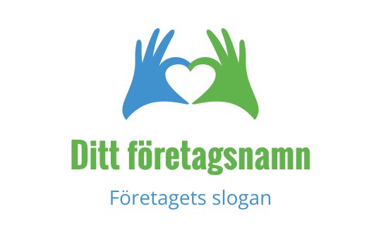 Omtanksam logo