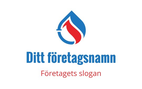 Ror logo
