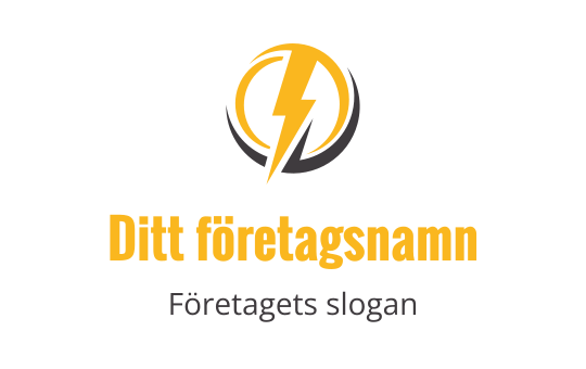 Energi logo