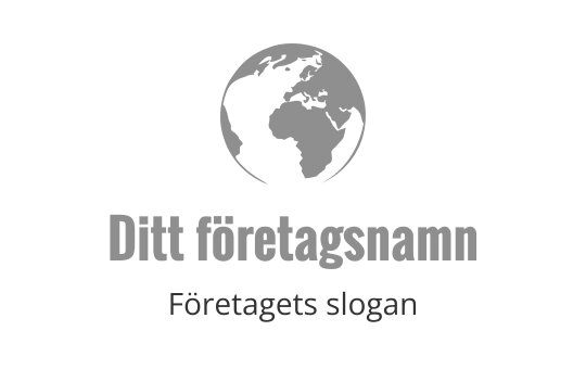 Globen logo