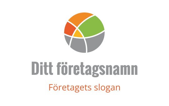 Globen logo