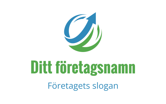 Vind logo