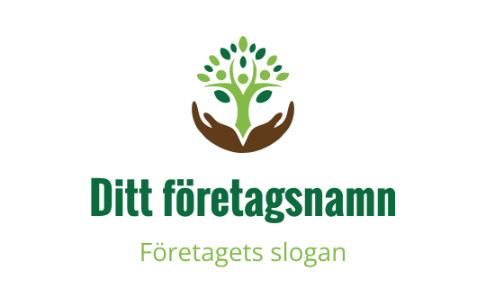 Arborist logo