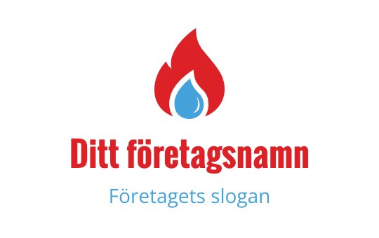 Ror logo