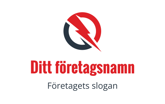 Energi logo
