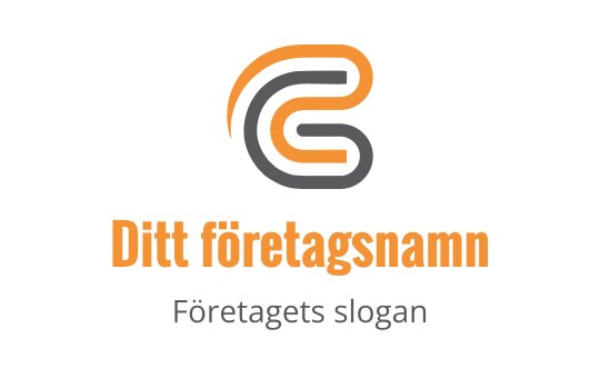 C logo