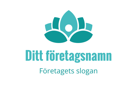 Logo design preview