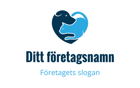 Hast logo