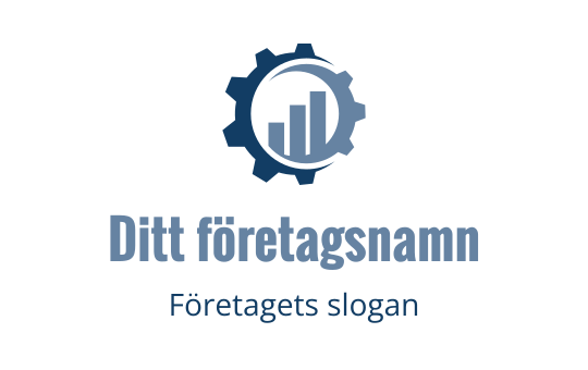 Byggnaden logo