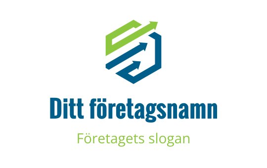 Globen logo