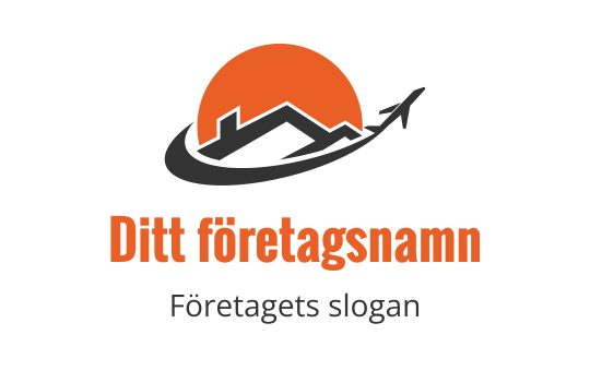 Berg logo