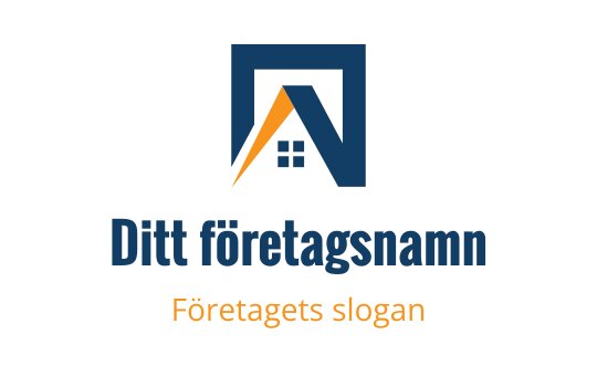 Snickeri logo
