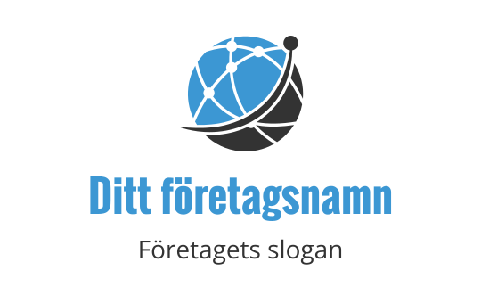 Internet logo