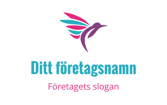 Kolibri logo
