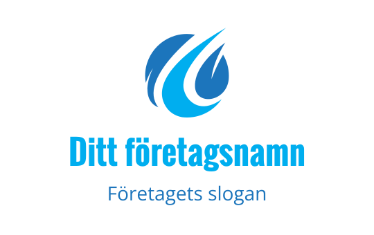 Vind logo