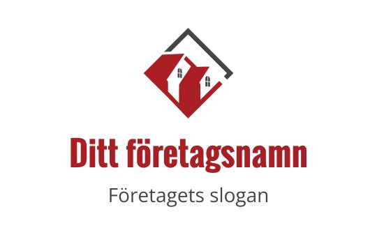 Landskapsarkitektur logo